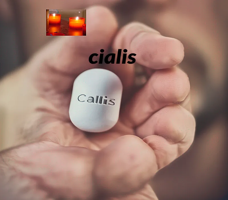 Comprar cialis en las palmas de gran canaria